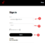7 Ways to Fix Verizon Fios When It's Not Working [WiFi issues]