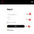 7 Ways to Fix Verizon Fios When It's Not Working [WiFi issues]