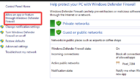 8 Ways to Fix Remote Desktop if It's Very Slow on Windows 11