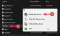 How to Install the USB Audio Device Driver for Windows 11 [Step-by-Step]