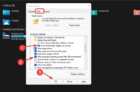 Windows Explorer Not Refreshing: How to Force it