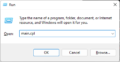 8 Ways to Stop Your Mouse from Auto Scrolling in Windows 11
