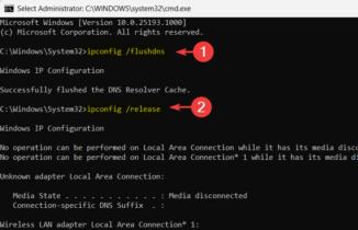 7 Ways to Fix Verizon Fios When It's Not Working [WiFi issues]