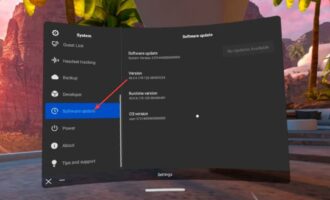 5 Ways to Fix YouTube VR if It’s Not Working on Oculus Quest