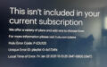 Error Code 3304 on Paramount Plus: 3 Ways to Fix it