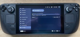 7 Most Common Steam Deck Problems and How to Fix Them