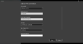 How to Set Up an IPsec VPN Client on Windows 10