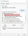5 Ways to Fix Error Code 6-0x00001000 on Rainbow Six Siege