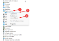 Fix: Nvidia Control Panel Application is Not Compatible Error
