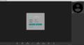9 Best Remote Screen Sharing Tools for Windows