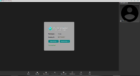 9 Best Remote Screen Sharing Tools for Windows