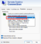 8 Ways to Fix Remote Desktop if It's Very Slow on Windows 11