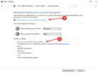 7 Ways to Fix a Black Screen on Remote Desktop in Windows 11