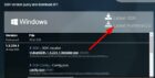 5 Ways to Fix the Vulkan Driver Error on No Man's Sky