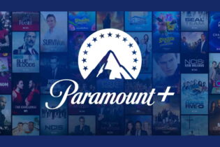 Error Code 3304 on Paramount Plus: 3 Ways to Fix it