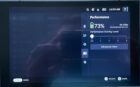 7 Most Common Steam Deck Problems and How to Fix Them