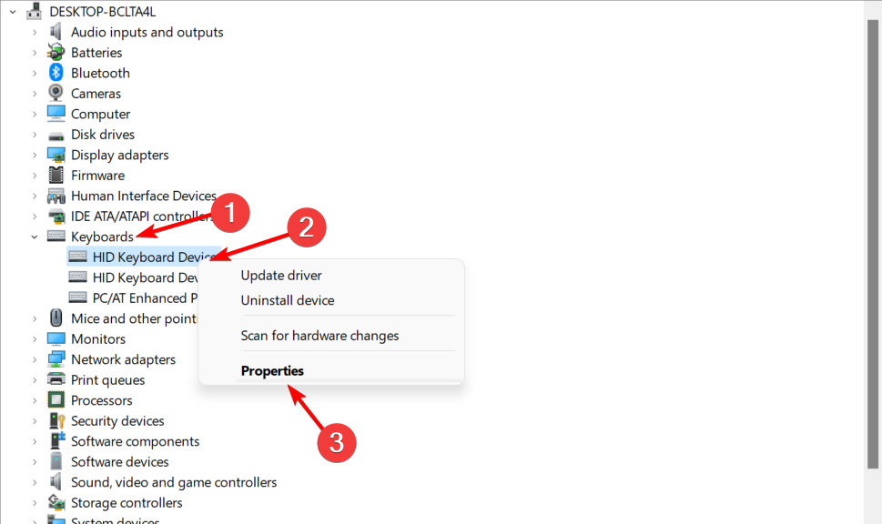 prop-keyboard sticky-keys-windows-10