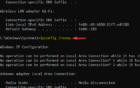 7 Ways to Fix Verizon Fios When It's Not Working [WiFi issues]