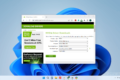 How to Switch From AMD to Nvidia GPU in 5 Steps