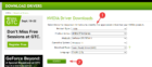 How to Switch From AMD to Nvidia GPU in 5 Steps