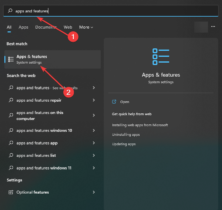 5 Quick Fixes for Steam's Game Validation Loop [Tested]