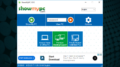 9 Best Remote Screen Sharing Tools for Windows