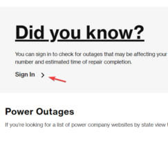 7 Ways to Fix Verizon Fios When It's Not Working [WiFi issues]