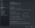 An Error Occurred While Updating Steam Games: 6 Fixes to Use