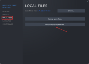 An Error Occurred While Updating Steam Games: 6 Fixes to Use