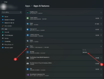 5 Quick Fixes for Steam's Game Validation Loop [Tested]