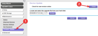 Sky New Router Issues 6 Ways to Fix Packet Loss & Ping Spikes on Sky Broadband