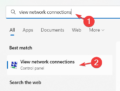 7 Ways to Fix Verizon Fios When It's Not Working [WiFi issues]