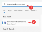 7 Ways to Fix Verizon Fios When It's Not Working [WiFi issues]
