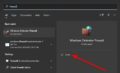 Firewall Refresh 5 Ways to Fix Restart Computer to Install Important Updates
