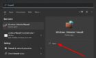 Firewall Refresh 5 Ways to Fix Restart Computer to Install Important Updates