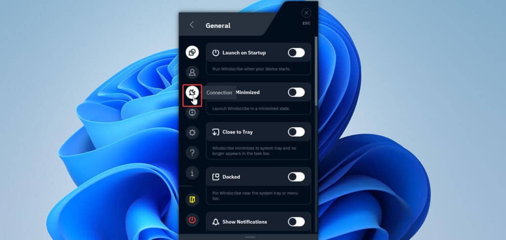 Windscribe Not Connecting: 6 Ways to Fix it Fast [Updated 2026]