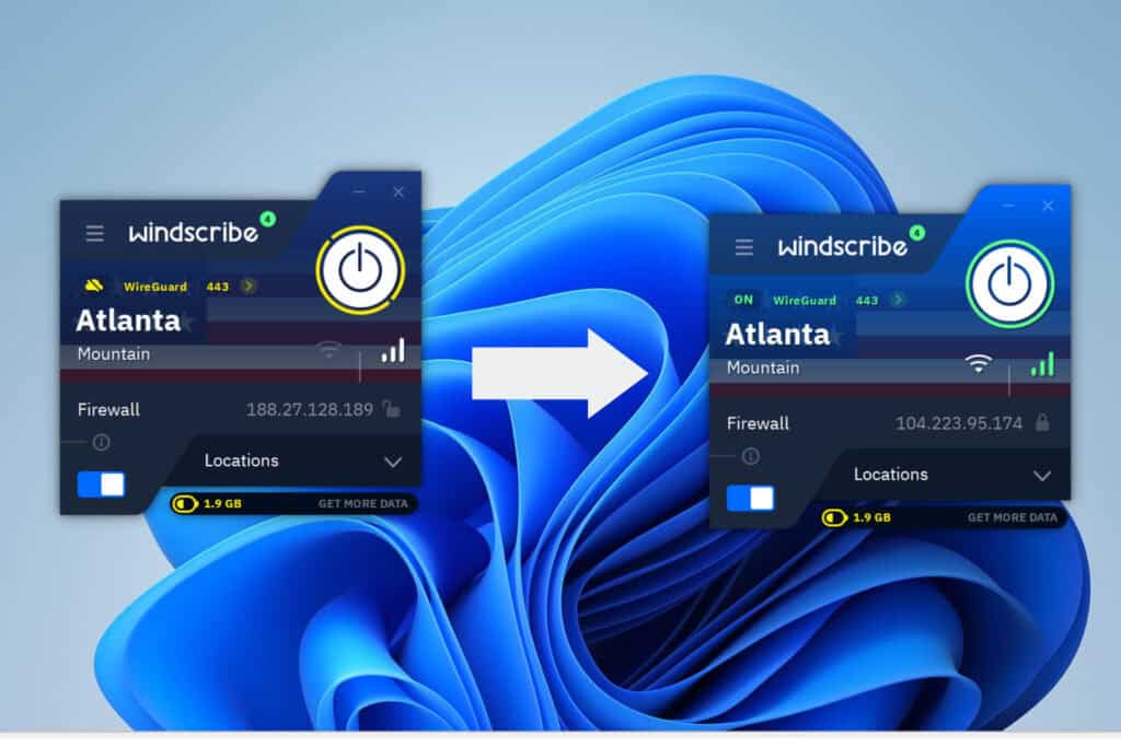 Windscribe Not Connecting: 6 Ways to Fix it Fast [Updated 2026]