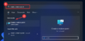 Computer Block Health Check PC Health Check Is Not Installed: What to Do When It's Missing