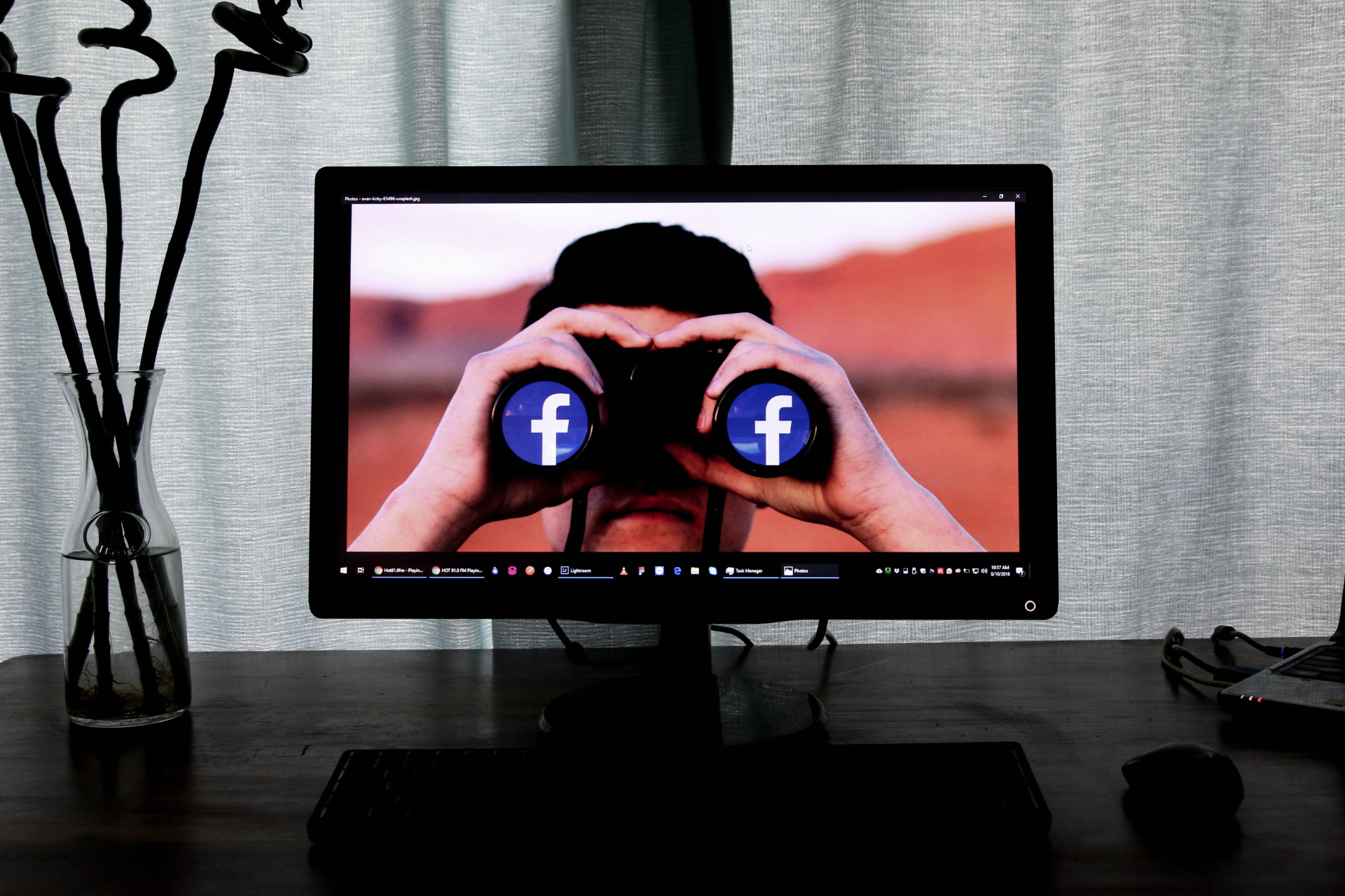 Social Media Protection Software: 5 Best to Try Out