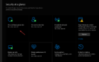 6 Ways to Fix uTorrent Not Installing on Windows 11