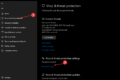 6 Ways to Fix uTorrent Not Installing on Windows 11