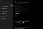 6 Ways to Fix uTorrent Not Installing on Windows 11
