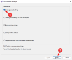 Tcpip.sys 7 Ways to Fix the Tcpip.sys Blue Screen of Death on Windows 11