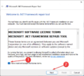 Unhandled Exception Error: 5 Quick Fixes