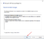 Unhandled Exception Error: 5 Quick Fixes