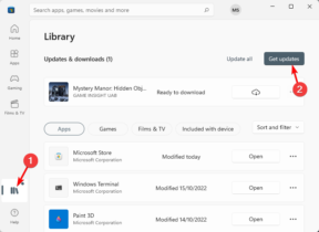 5 Ways to Fix Windows Photo Viewer Not Enough Memory Error