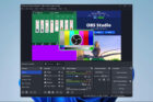 OBS Keeps Crashing: How to Stop it [Steps Vetted by Gamers]
