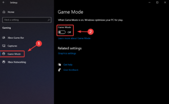 OBS Keeps Crashing: How to Stop it [Steps Vetted by Gamers]