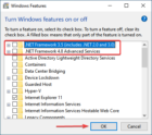 Unhandled Exception Error: 5 Quick Fixes