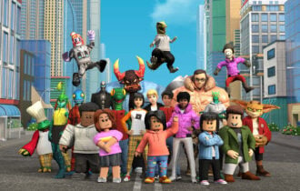 Roblox-not-working-Windows11